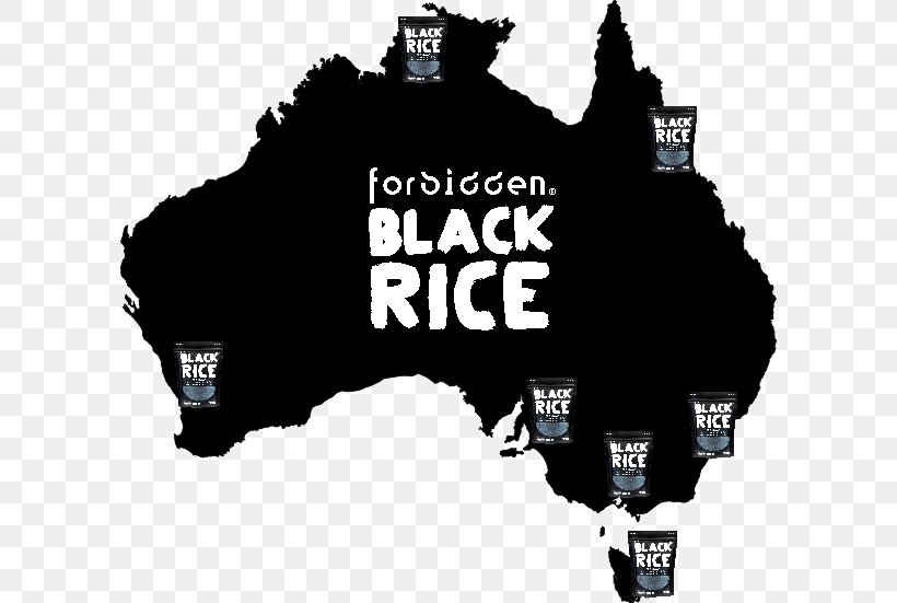 Australia World Map Blank Map, PNG, 600x551px, Australia, Black, Black And White, Blank Map, Brand Download Free