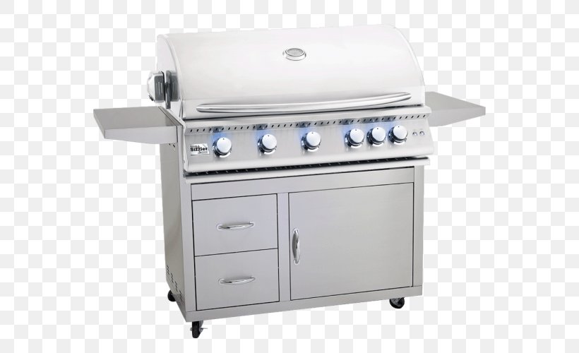 Barbecue Grilling Sizzler Cooking Ranges Rotisserie, PNG, 600x500px, Barbecue, Brenner, Cooking, Cooking Ranges, Gas Stove Download Free