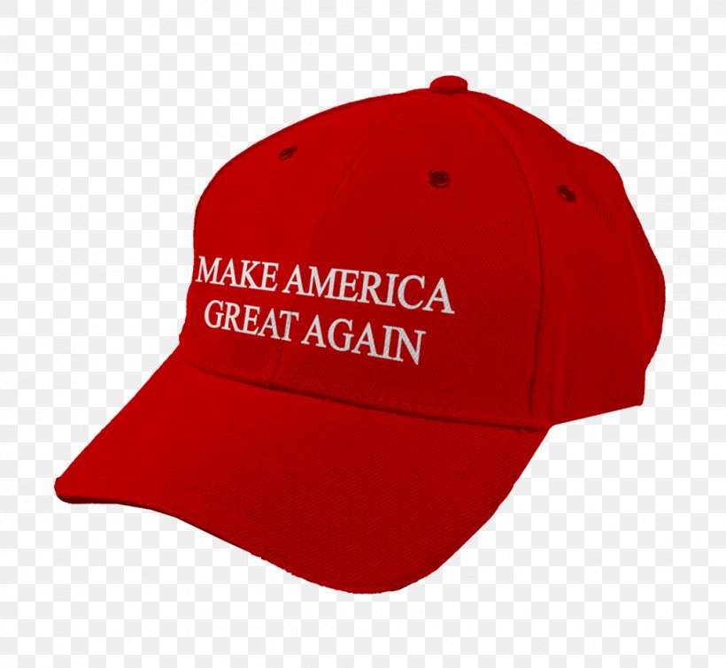 Baseball Cap Make America Great Again Crippled America Hat T-shirt, PNG, 1020x940px, Baseball Cap, Campaign Hat, Cap, Crippled America, Donald Trump Download Free