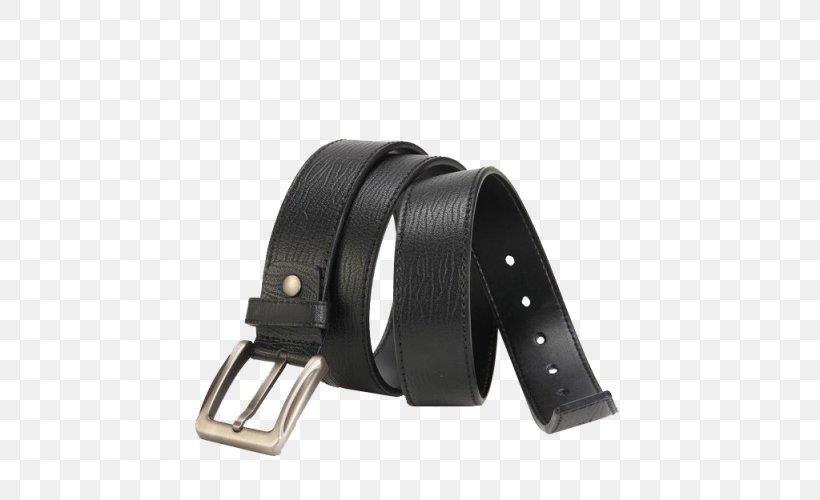 Belt Buckle Designer, PNG, 1024x625px, Belt, Black, Buckle, Clothing, Designer Download Free