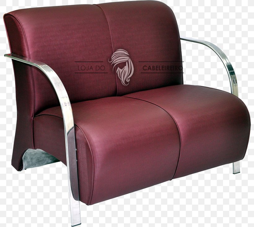 Bergère Chair Hairdresser Beauty Parlour Furniture, PNG, 800x732px, Chair, Armrest, Beauty, Beauty Parlour, Car Seat Download Free