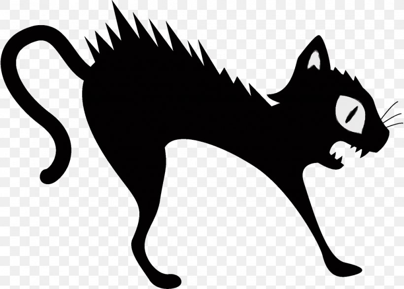 Black Cat Tail Head Cat Cartoon Png 1028x736px Watercolor Black Cat Blackandwhite Cartoon Cat Download Free