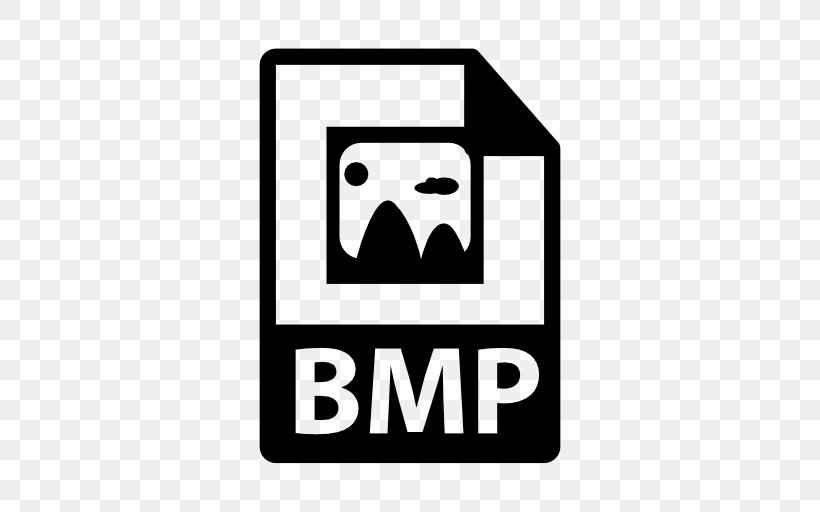 BMP File Format Bitmap Filename Extension Raster Graphics, PNG, 512x512px, Bmp File Format, Archive File, Area, Bit, Bitmap Download Free