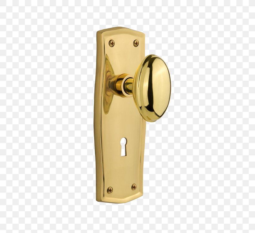 Brass Door Handle Architectural Ironmongery Lock, PNG, 503x750px, Brass, Architectural Ironmongery, Bed, Diy Store, Door Download Free
