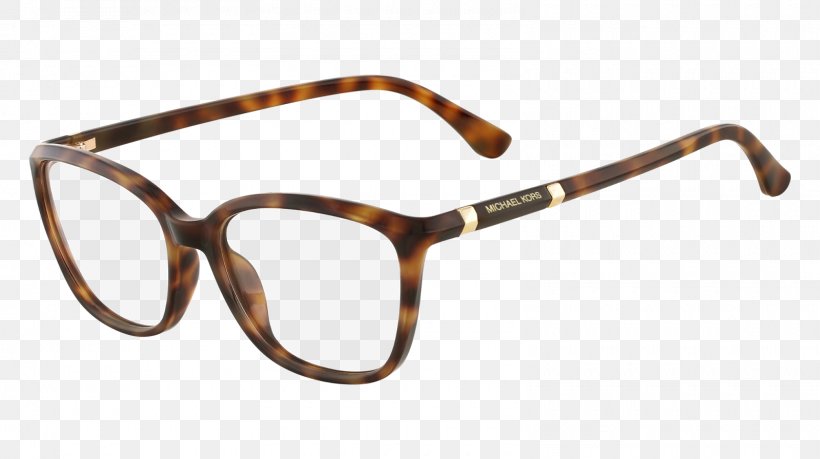 Capri Holdings Michael Kors Eyeglasses Eyeglass Prescription, PNG, 1600x896px, Capri Holdings, Brown, Clothing, Eye Glass Accessory, Eyeglass Prescription Download Free