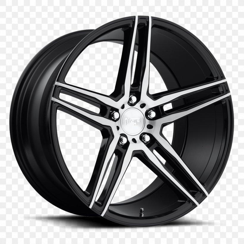 Car Alloy Wheel Sport Utility Vehicle Rim, PNG, 1000x1000px, Car, Alloy Wheel, Auto Part, Automotive Design, Automotive Tire Download Free