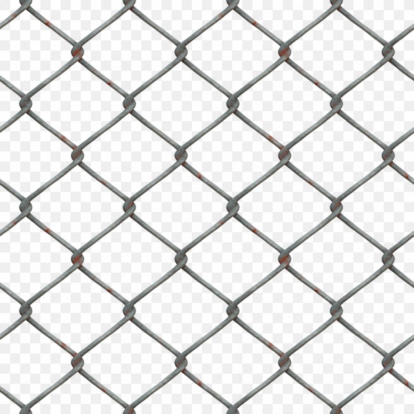 Chain-link Fencing Grille Fence, PNG, 1024x1024px, Chainlink Fencing, Area, Bzflag, Chain, Chain Link Fencing Download Free