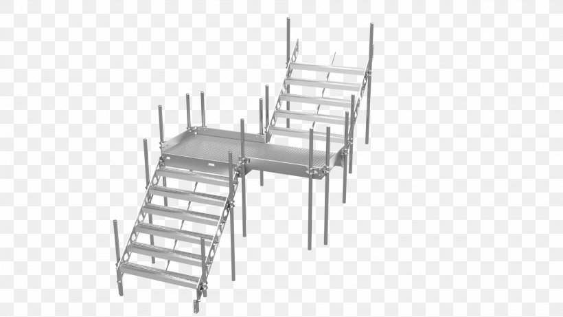 Chair Stairs Modular Design Furniture, PNG, 1920x1080px, Chair, Armrest, Black And White, Furniture, Garden Furniture Download Free