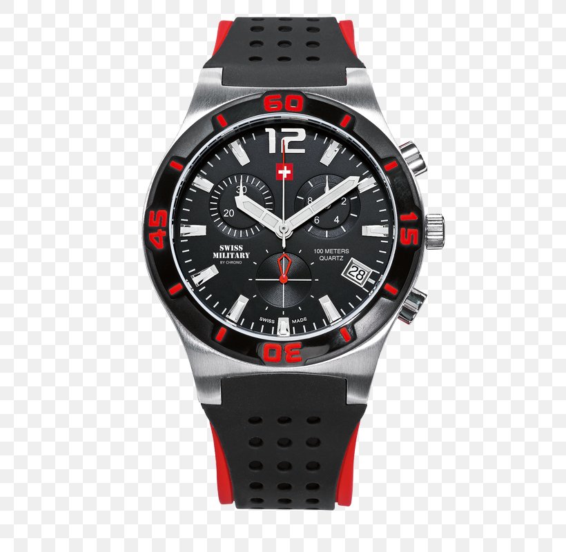 Chrono AG Watch Hanowa Chronograph Quartz Clock, PNG, 538x800px, Watch, Bracelet, Brand, Chronograph, Hanowa Download Free
