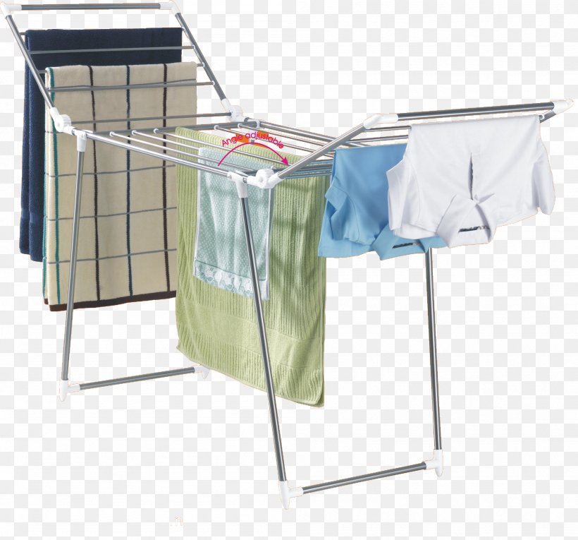 Clothes Horse Clothes Hanger Clothes Dryer Drying Clothing, PNG, 1998x1865px, Clothes Horse, Baby Products, Bed, Clothes Dryer, Clothes Hanger Download Free