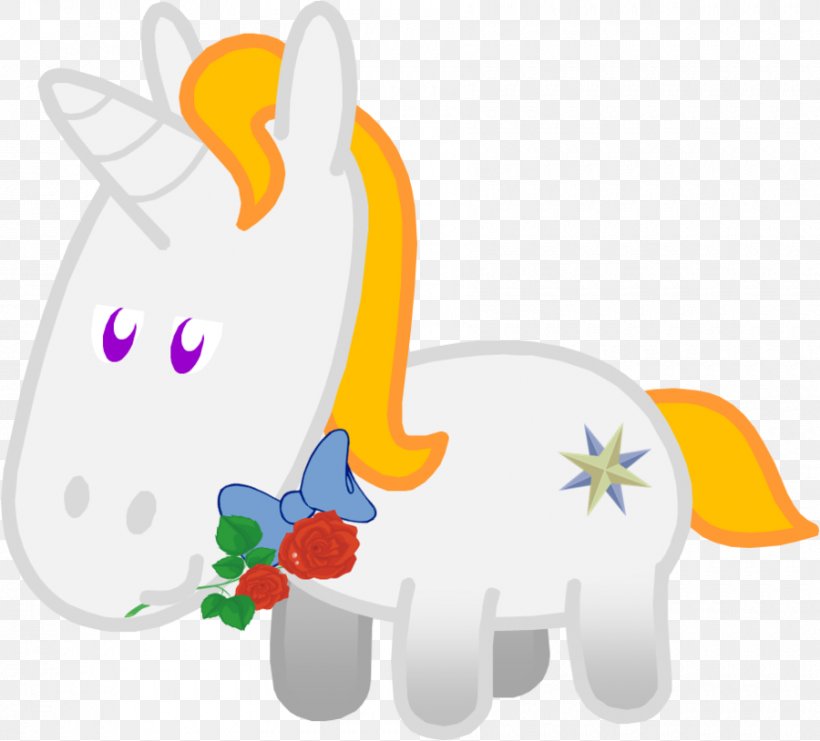 Derpy Hooves The Name Prince Charming Clip Art, PNG, 900x814px, Derpy Hooves, Amazing World Of Gumball, Art, Concept Art, Deviantart Download Free