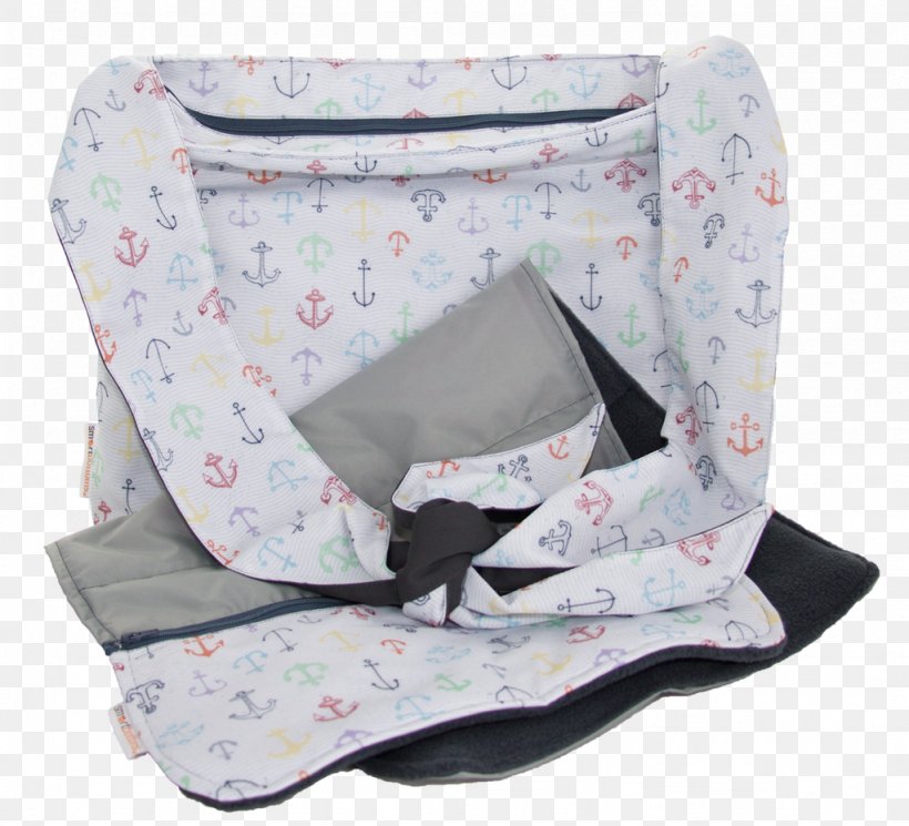 Diaper Bags Diaper Bags Henry's Adventure Textile, PNG, 1024x931px, Diaper, Baby Products, Bag, Diaper Bags, Haversack Download Free