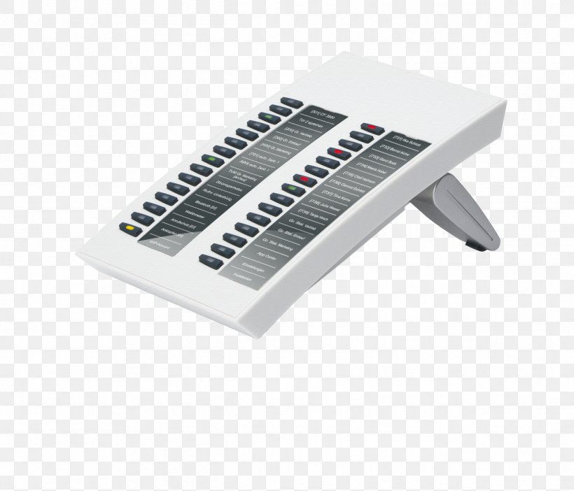 Digital Piano Musical Keyboard Accessory Auerswald Electronic Keyboard Electronic Musical Instruments, PNG, 1243x1065px, Digital Piano, Auerswald, Computer, Data, Datasheet Download Free