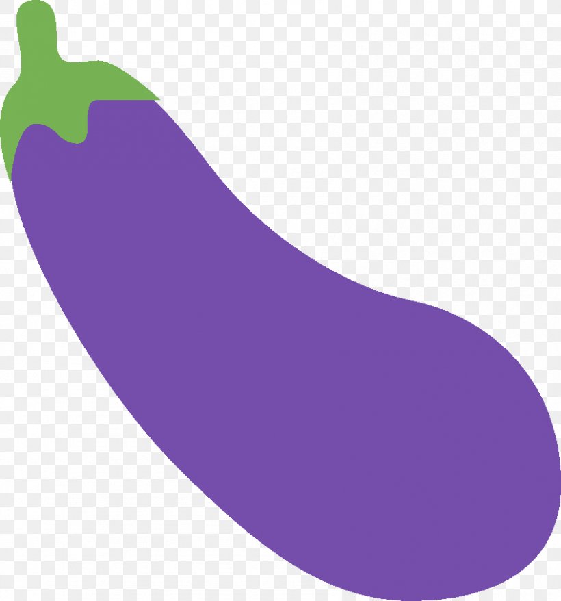 Eggplant Emoji Vegetable 2017 WordCamp US Mastodon, PNG, 847x907px, Eggplant, Alone, Cooking, Discord, Drink Download Free