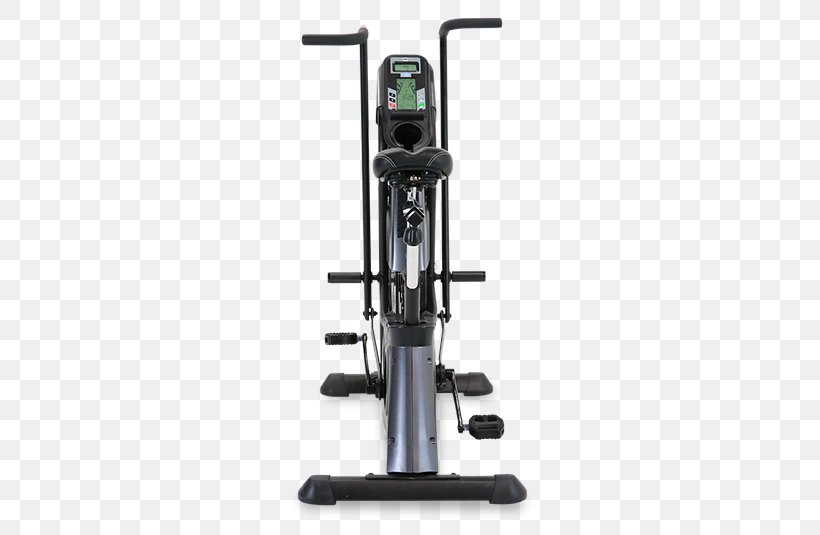 Elliptical Trainers Priority 1 Fitness High-intensity Interval Training Fitness Centre Physical Fitness, PNG, 530x535px, Elliptical Trainers, Bicycle, Elliptical Trainer, Exercise Equipment, Exercise Machine Download Free