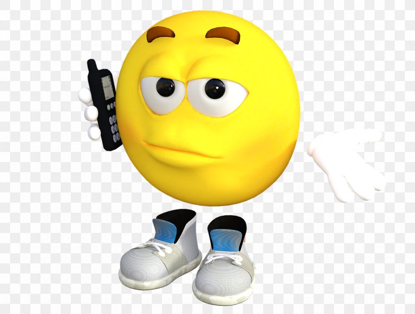 Emoji IPhone Telephone Emoticon, PNG, 1280x968px, Emoji, Emoticon, Iphone, Message, Mobile Phones Download Free