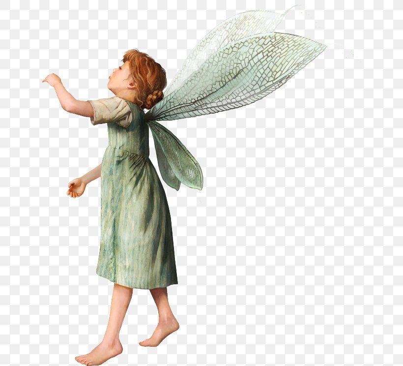 Fairy Tale Image Elf, PNG, 650x744px, Fairy, Angel, Character, Elf, Fairy Tale Download Free