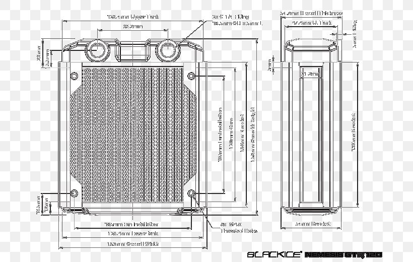 Fan Small-angle X-ray Scattering Coolant Radiator Technical Drawing, PNG, 769x520px, Fan, Black And White, Child, Coolant, Drawing Download Free