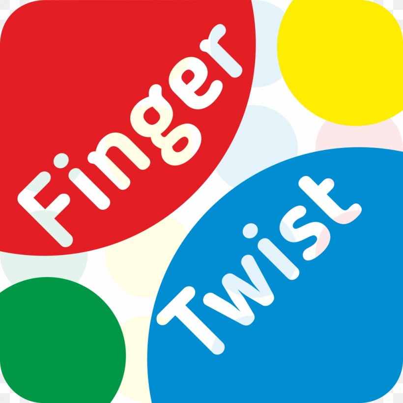Finger Twist Words Constructor Trash Tower Twister Spinner Speed Free, PNG, 1024x1024px, Twister Spinner, Android, Area, Audio Editing Software, Brand Download Free