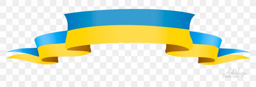 Flag Of Ukraine Clip Art Drawing, PNG, 1200x409px, Ukraine, Alexander Litvinenko, Blue, Drawing, Flag Download Free