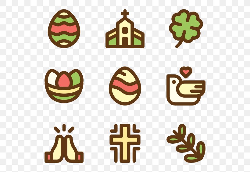 Food Easter Line Clip Art, PNG, 600x564px, Food, Easter, Symbol, Text Download Free