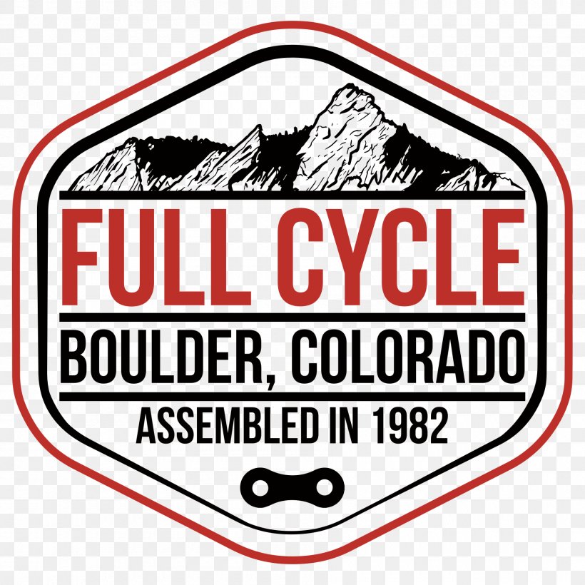 Full Cycle Bikes University Of Colorado Boulder Full Cycle Tap Room And Espresso Bar Bicycle Cycling, PNG, 1800x1800px, University Of Colorado Boulder, Area, Bicycle, Bicycle Cooperative, Bicycle Safety Download Free