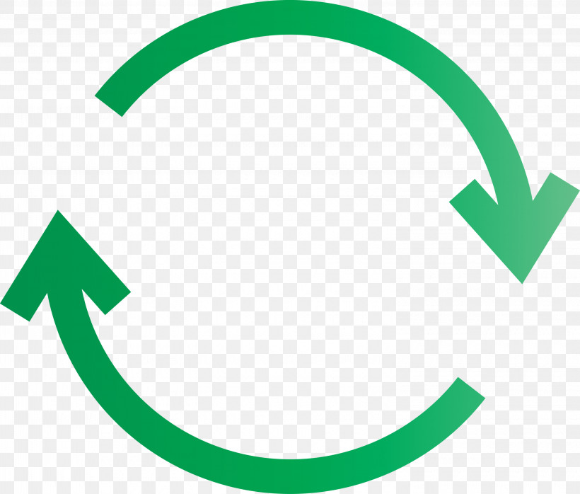 Green Line Circle Font Symbol, PNG, 3000x2557px, Green, Circle, Line, Logo, Sign Download Free