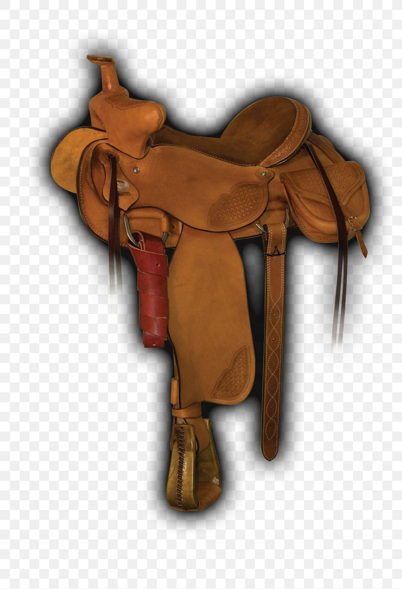 Horse Tack Saddle Rein Bridle, PNG, 800x1201px, Horse, Bridle, Cartoon, El Paso, Football Download Free