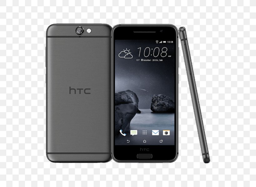 HTC 10 HTC One A9 HTC Desire HTC One (M8), PNG, 533x600px, Htc 10, Android, Android Marshmallow, Cellular Network, Communication Device Download Free
