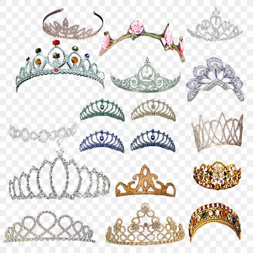 Imperial Crown Clip Art, PNG, 1772x1772px, Crown, Body Jewelry, Clip Art, Designer, Fashion Accessory Download Free