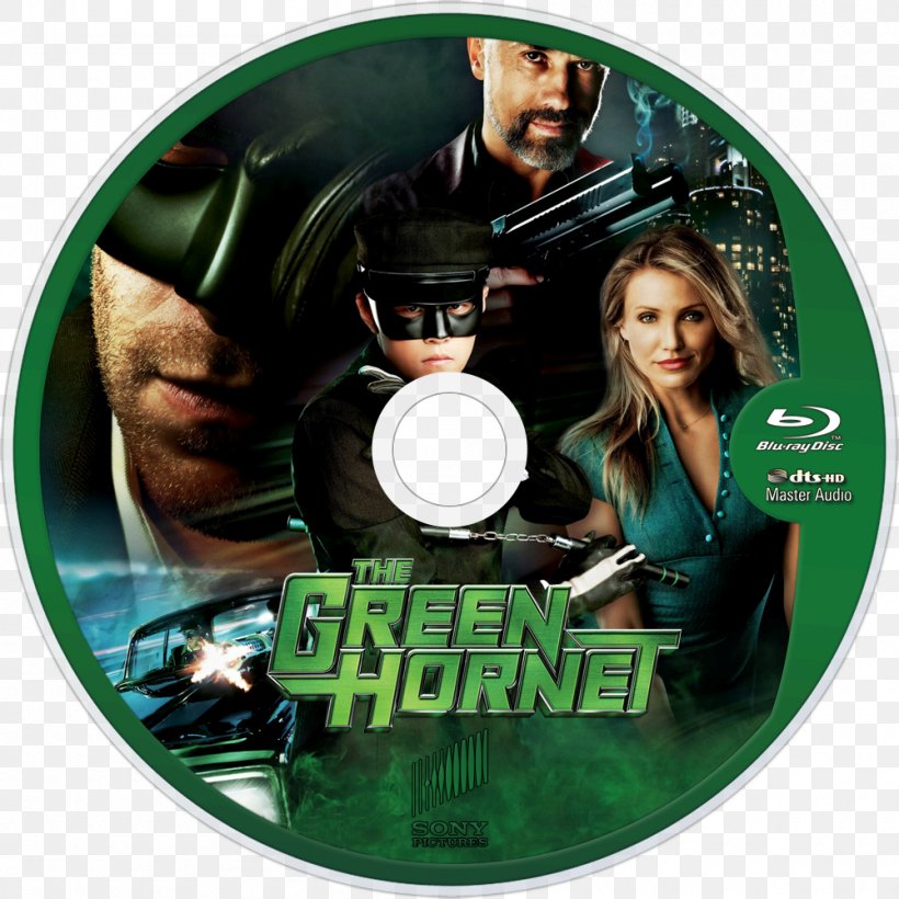 Kato Green Hornet Film Poster Comedy, PNG, 1000x1000px, 2011, Kato, Actor, Comedy, Dvd Download Free