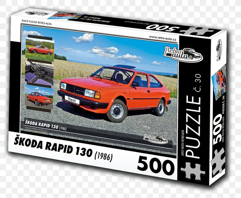 Škoda Auto Car Škoda Rapid Škoda 110 R Škoda 1000 MB, PNG, 1024x844px, Car, Advertising, Automotive Design, Automotive Exterior, Brand Download Free