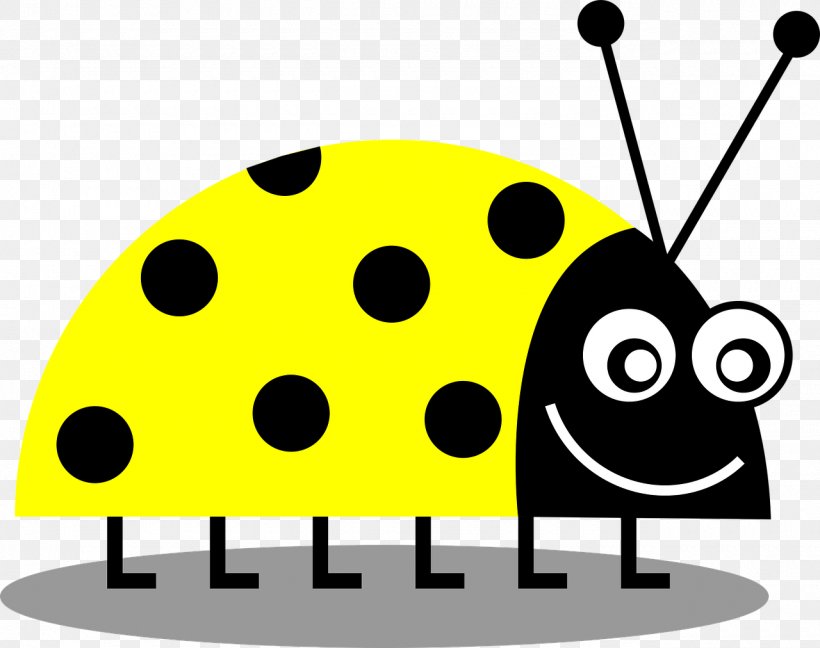 Ladybird Beetle Clip Art, PNG, 1280x1012px, Beetle, Animal, Black And White, Blue, Computer Software Download Free