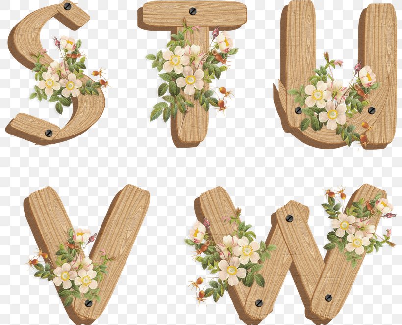 Letter Alphabet Wood Painting Lámina, PNG, 800x662px, Letter, Alphabet, Bas De Casse, Decoupage, Drawing Download Free