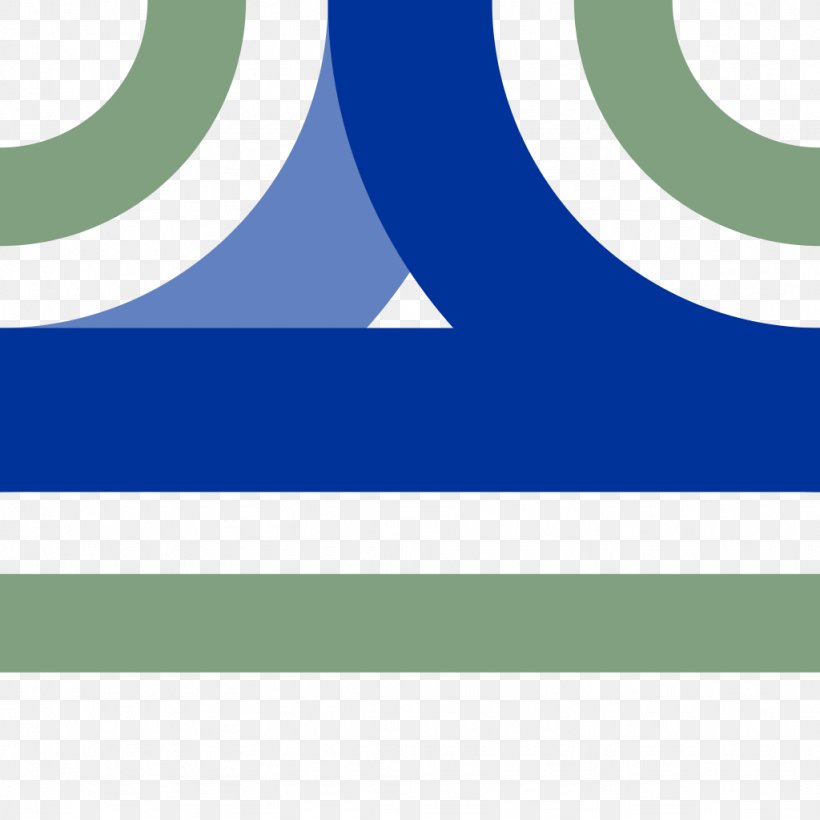 Logo Brand Desktop Wallpaper, PNG, 1024x1024px, Logo, Area, Brand, Computer, Green Download Free
