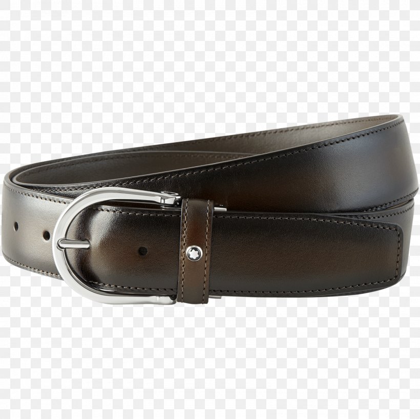 Montblanc Belt Leather Strap Meisterstück, PNG, 1600x1600px, Montblanc, Bag, Belt, Belt Buckle, Brand Download Free