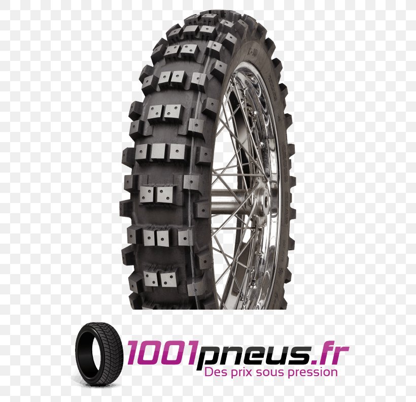 Motorcycle Tires Motor Vehicle Tires Mitas C-02 Mitas C-18 Red 100/100, PNG, 588x792px, Motorcycle, Allterrain Vehicle, Auto Part, Automotive Tire, Automotive Wheel System Download Free
