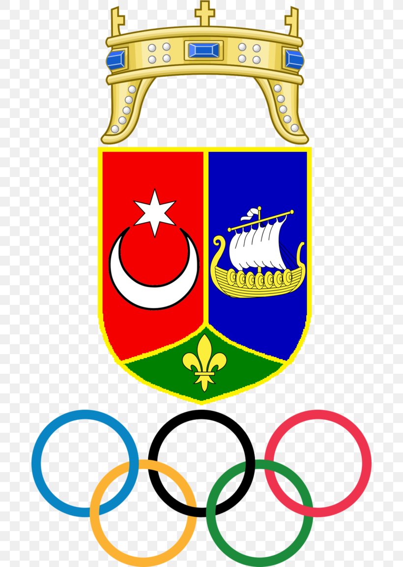 Olympic Games 2018 Winter Olympics 2016 Summer Olympics Pyeongchang County 2020 Summer Olympics, PNG, 692x1153px, 2020 Summer Olympics, Olympic Games, Area, Athlete, Australian Olympic Committee Download Free
