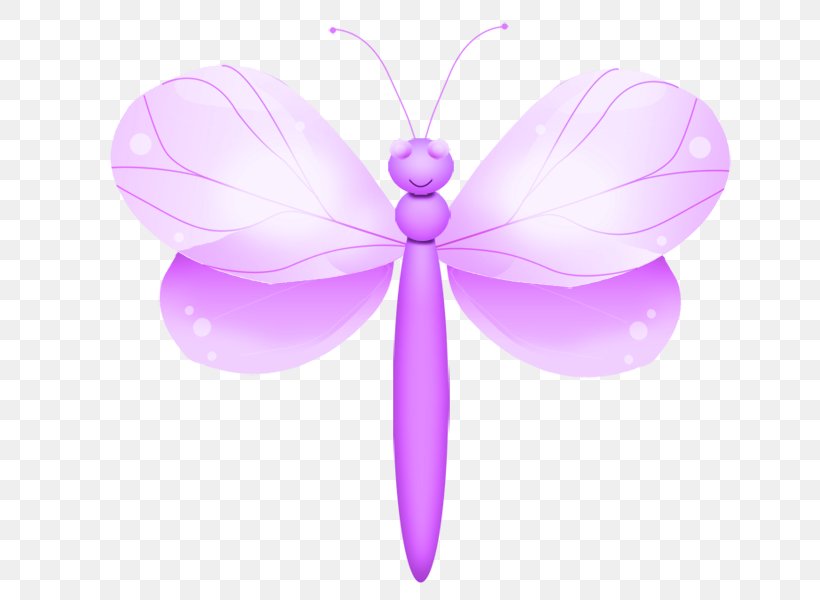 Pink M, PNG, 709x600px, Pink M, Butterfly, Insect, Invertebrate, Lilac Download Free