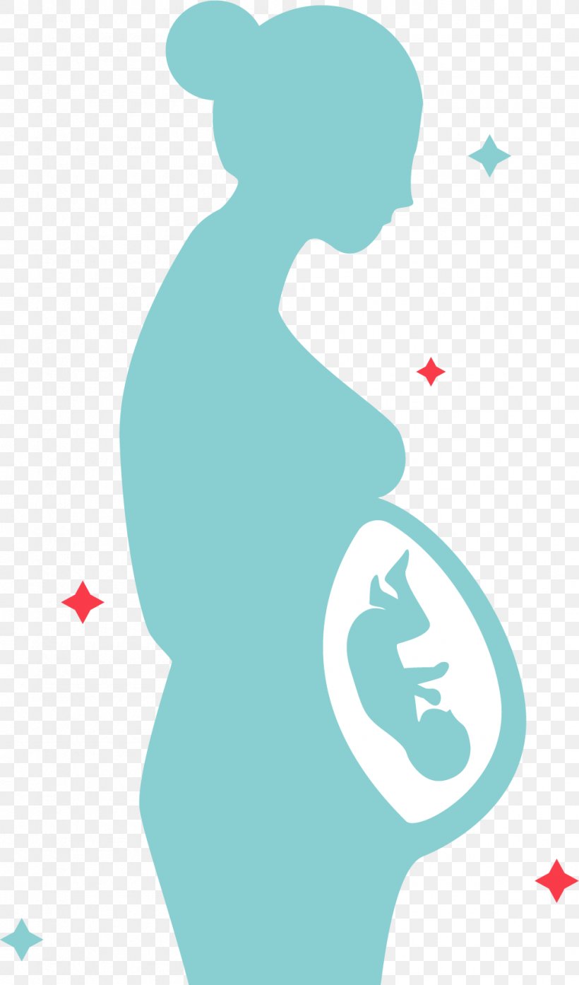 Pregnancy Childbirth Infant Mother, PNG, 1001x1702px, Pregnancy, Art, Child, Childbirth, Fetus Download Free