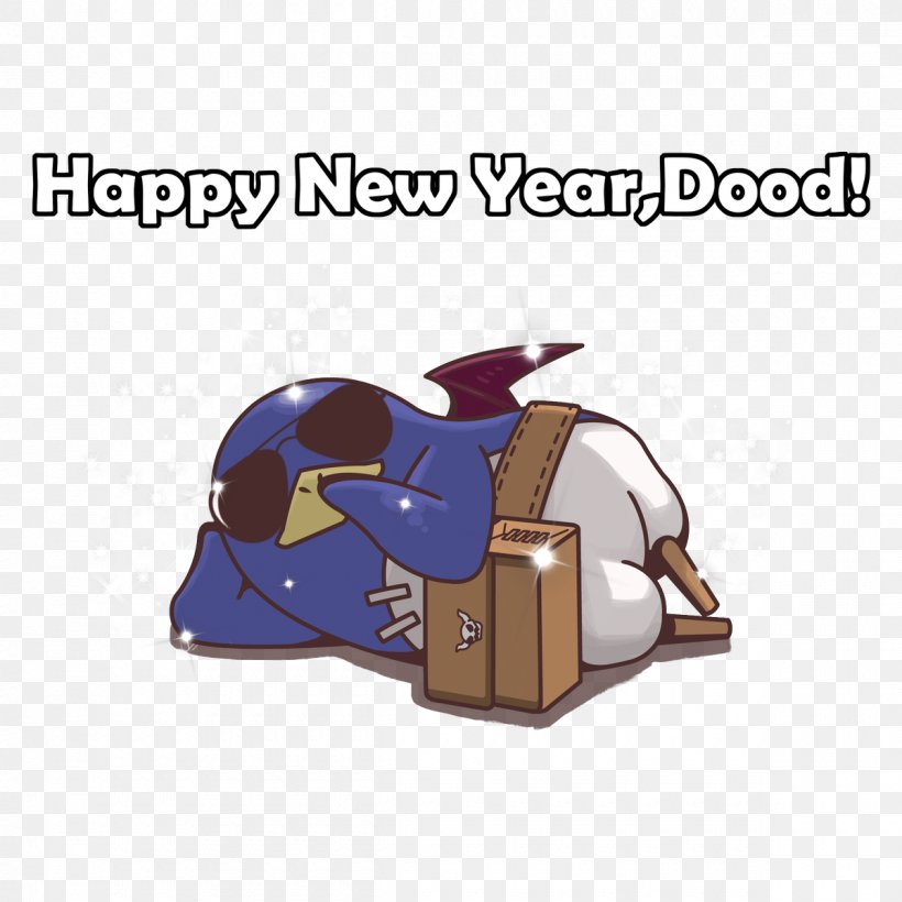 Prinny: Can I Really Be The Hero? Nippon Ichi Software NIS America Game, PNG, 1200x1200px, Prinny Can I Really Be The Hero, Birthday, Brand, Game, News Download Free