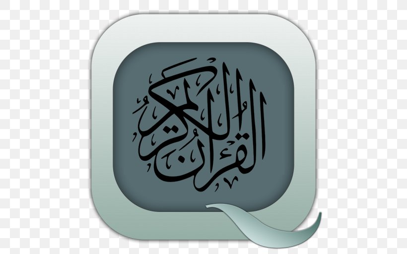 Quran Islamic Architecture Arabic Calligraphy, PNG, 512x512px, Quran, Allah, Arabic Calligraphy, Brand, Calligraphy Download Free