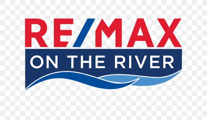 RE/MAX Realtron Realty Inc., Brokerage Real Estate RE/MAX, LLC Estate Agent House, PNG, 900x523px, Remax Realtron Realty Inc Brokerage, Area, Banner, Blue, Brand Download Free