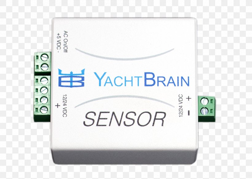 Relay Sensor Electronics Computer Monitors Starter, PNG, 900x640px, Relay, Air Conditioning, Bilge, Bilge Pump, Boat Download Free
