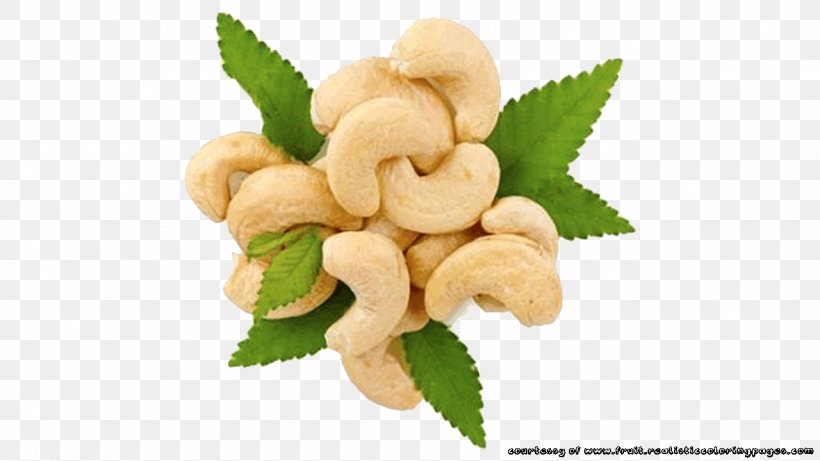 Roasted Cashews Tree Nut Allergy Food, PNG, 1280x720px, Cashew, Almond, Biscuits, Food, Fruit Download Free
