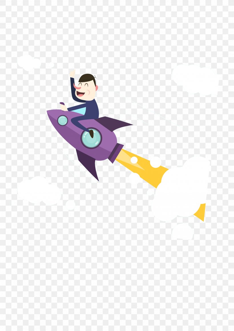 Rocket, PNG, 2480x3508px, Rocket, Cartoon, Computer Graphics, Fictional Character, Illustrator Download Free