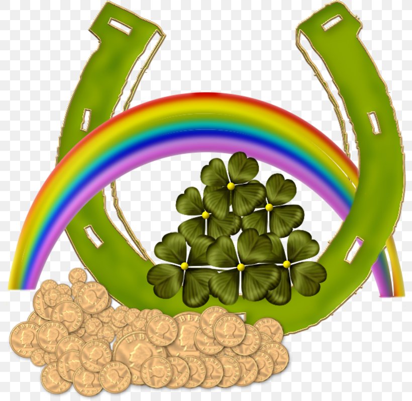 Saint Patrick's Day Reality, PNG, 800x798px, Reality, Esther Hicks, Food, Fruit, Organism Download Free
