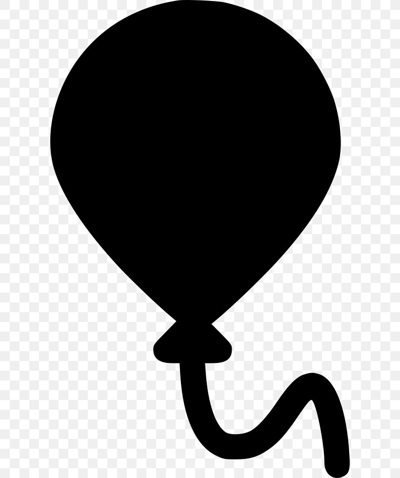 Toy, PNG, 614x980px, Toy, Balloon, Black, Black And White, Entertainment Download Free