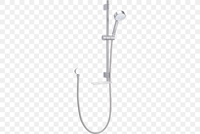 Shower Soap Dishes & Holders Bathroom Bathtub Spray, PNG, 550x550px, Shower, Bathroom, Bathtub, Bathtub Accessory, Hardware Download Free
