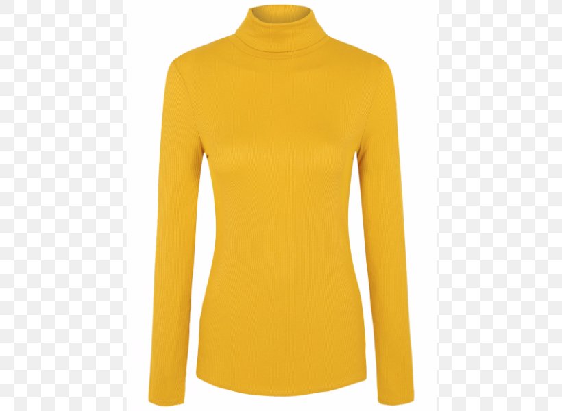 Sleeve Polo Neck Top Fashion, PNG, 620x600px, Sleeve, Fashion, Long Sleeved T Shirt, Mustard, Neck Download Free
